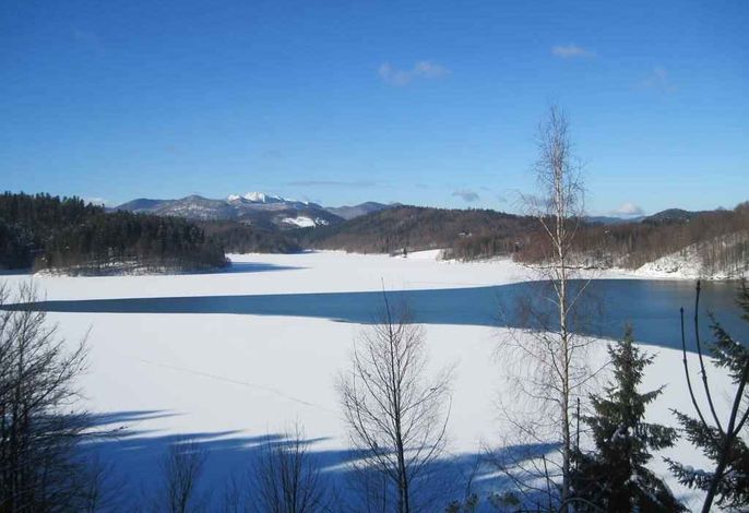 Bild 19