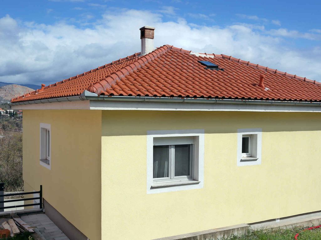 Ferienwohnung Sarah für 4 Personen