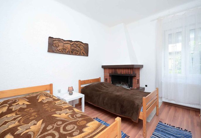 Bild 18