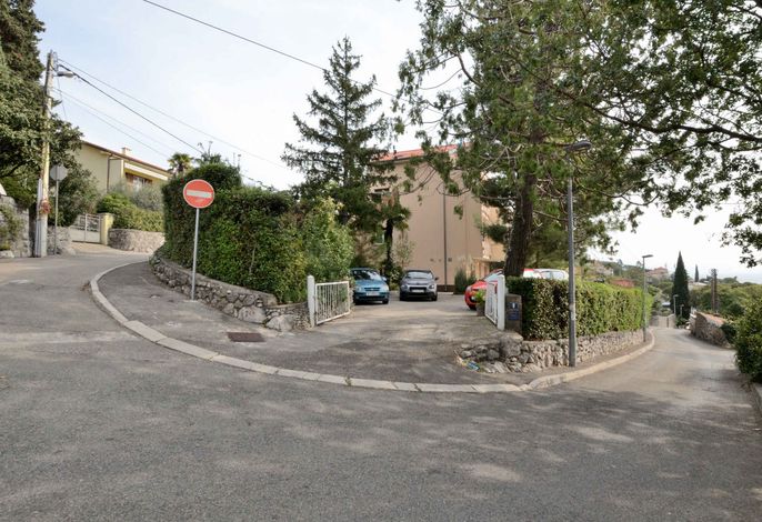 Bild 16