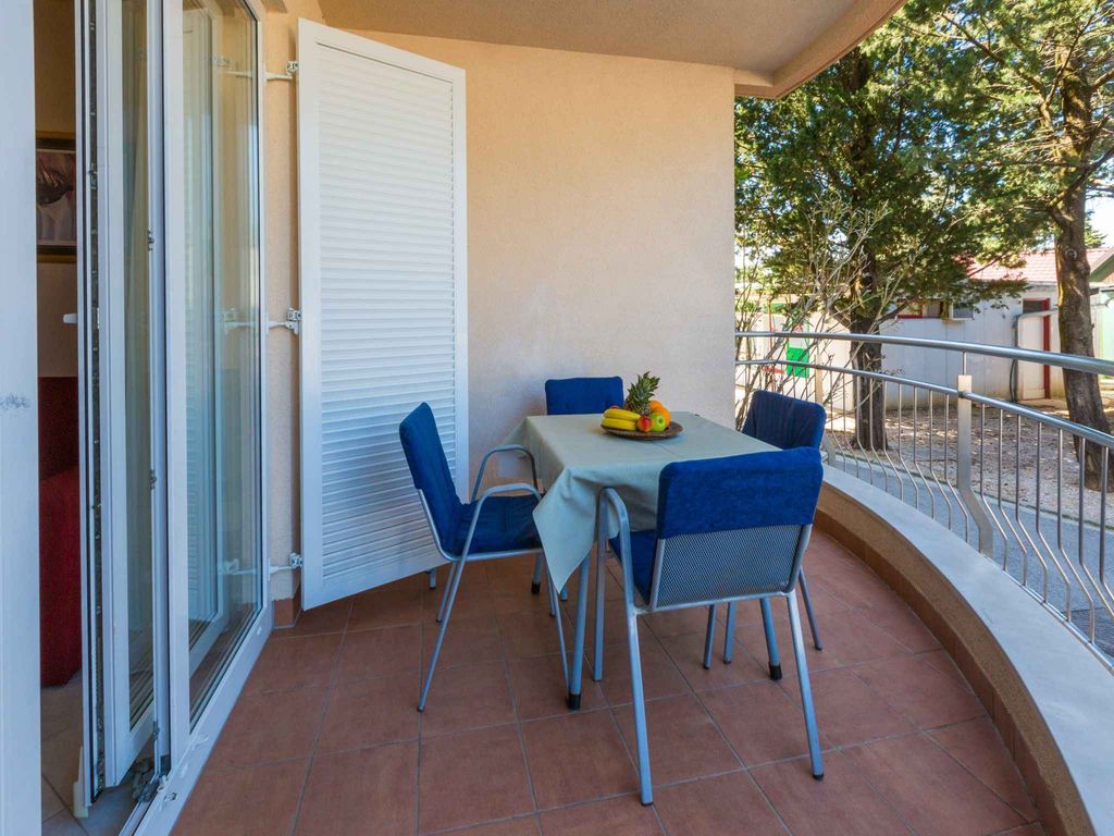 Ferienwohnung Kimatisierte moderne Apartment, familienfreundlich.