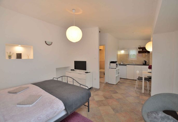 Bild 15