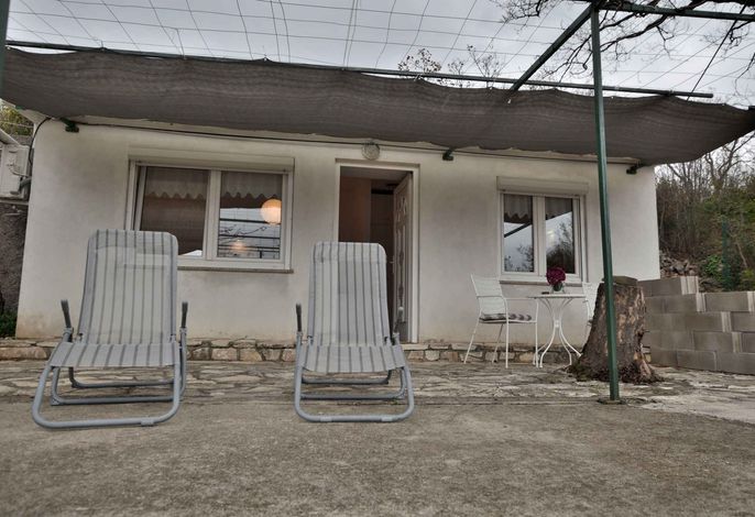 Bild 14
