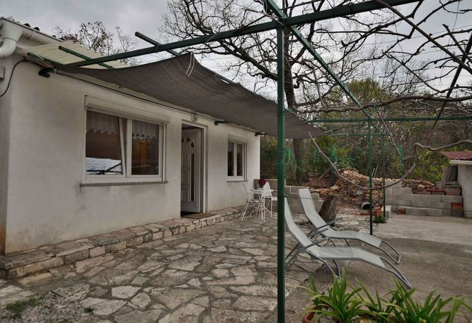 Bild 18