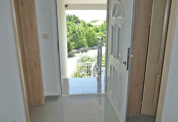 Bild 13