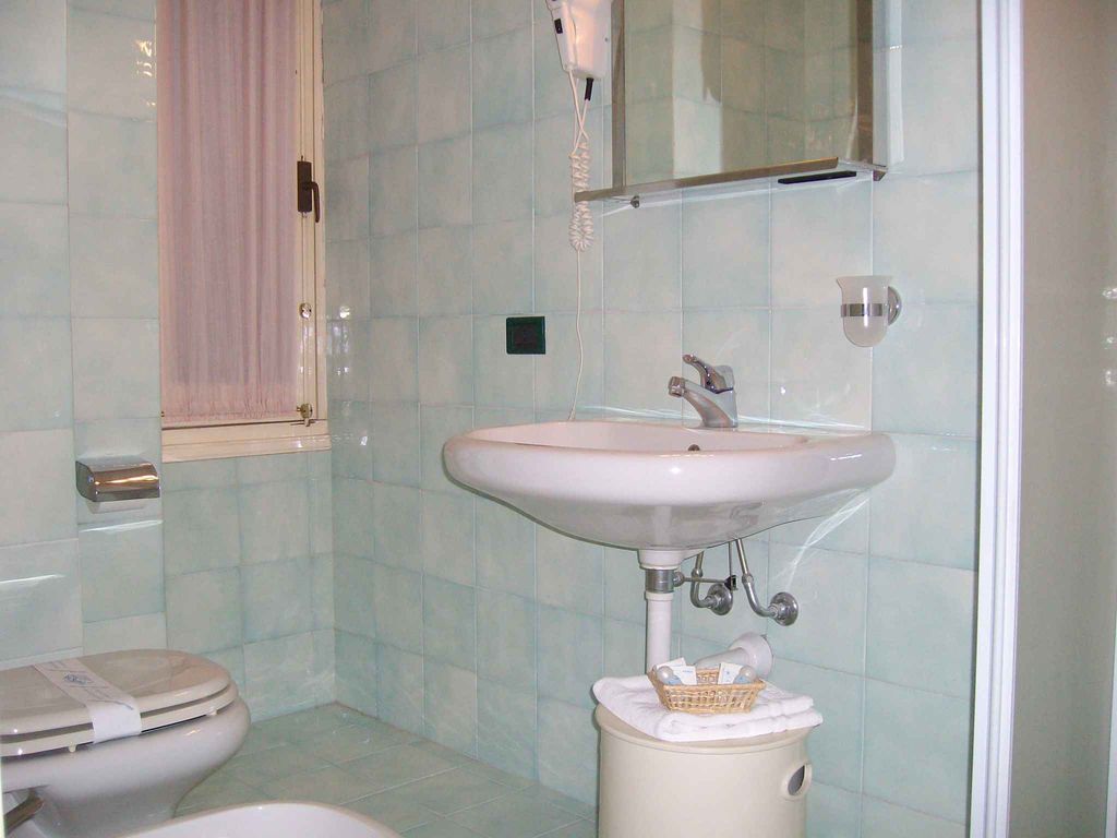 Ferienwohnung mit Pool
