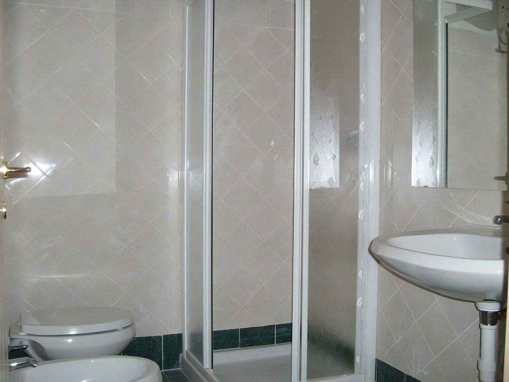 Ferienwohnung mit Außenpool