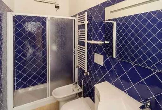 Bild 20