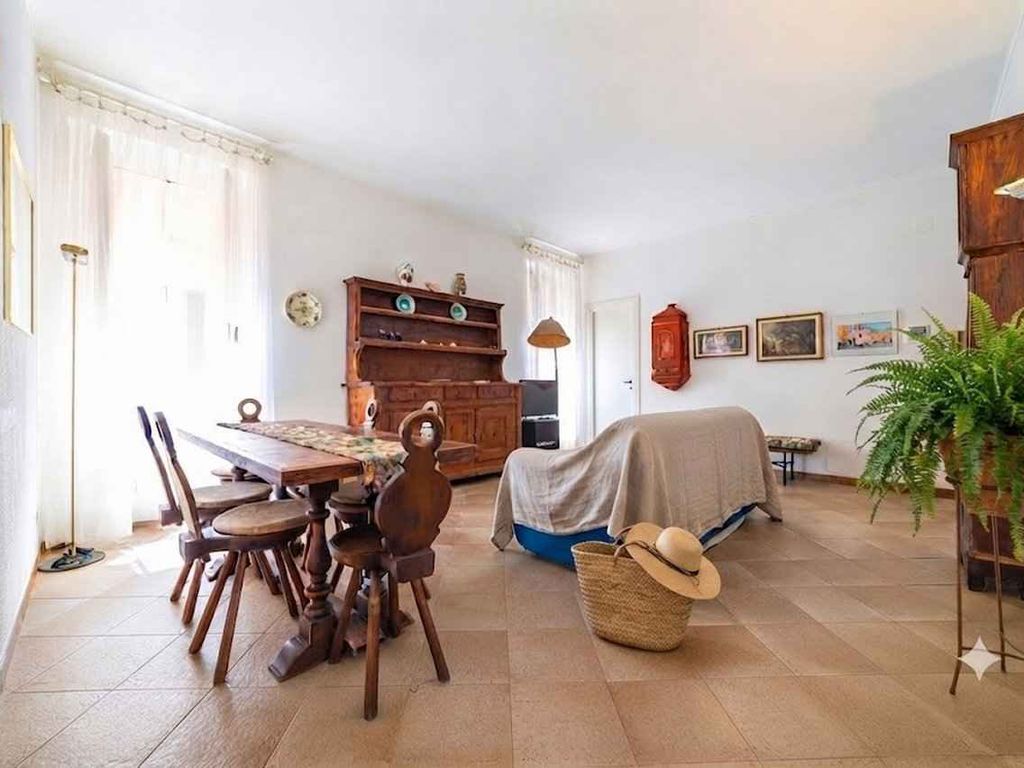 Ferienwohnung mit Waschmaschine