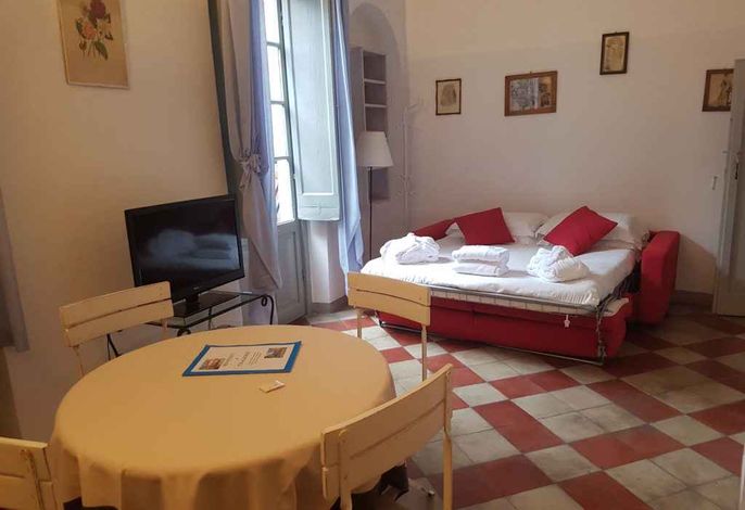 Bild 14