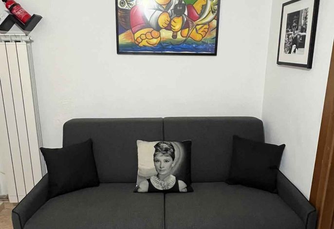 Bild 21