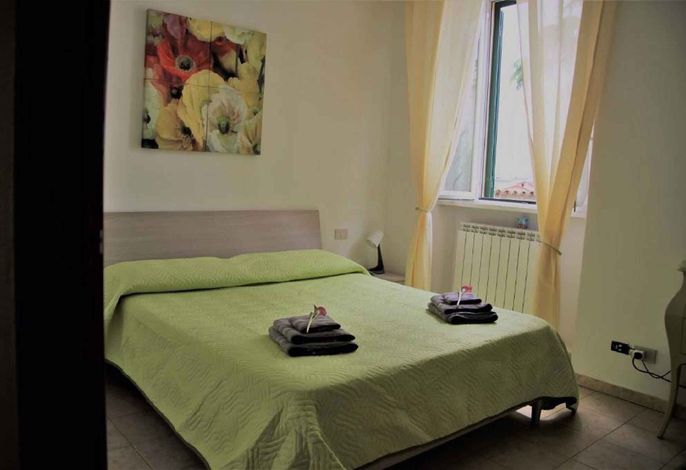 Bild 32