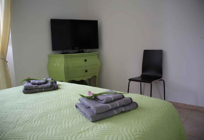 Bild 22