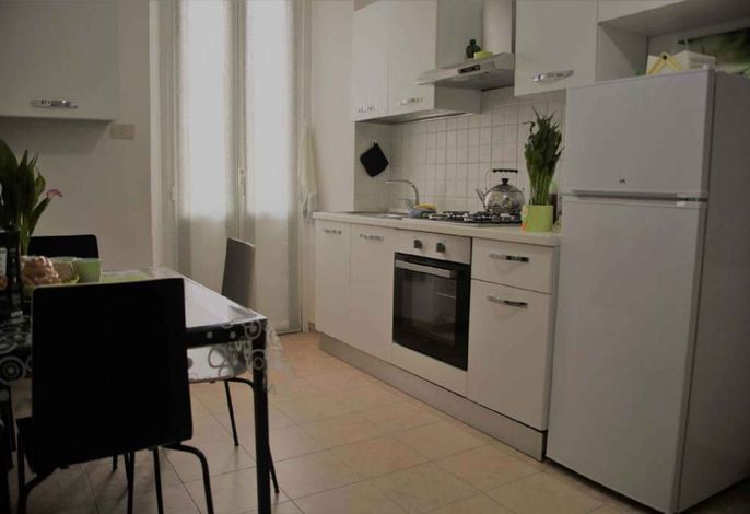 Bild 24