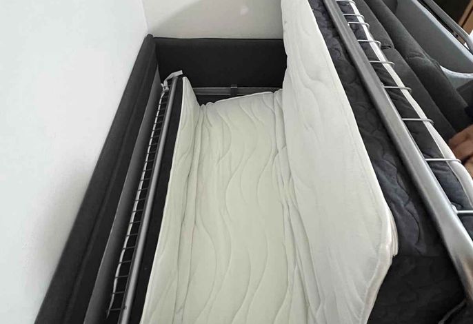 Bild 18