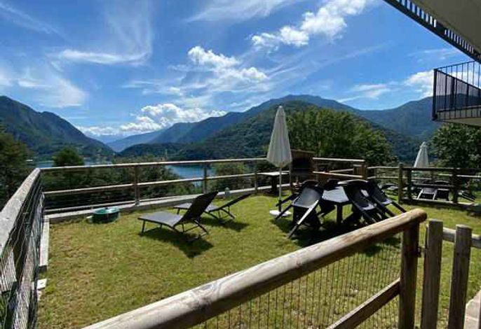 Bild 17