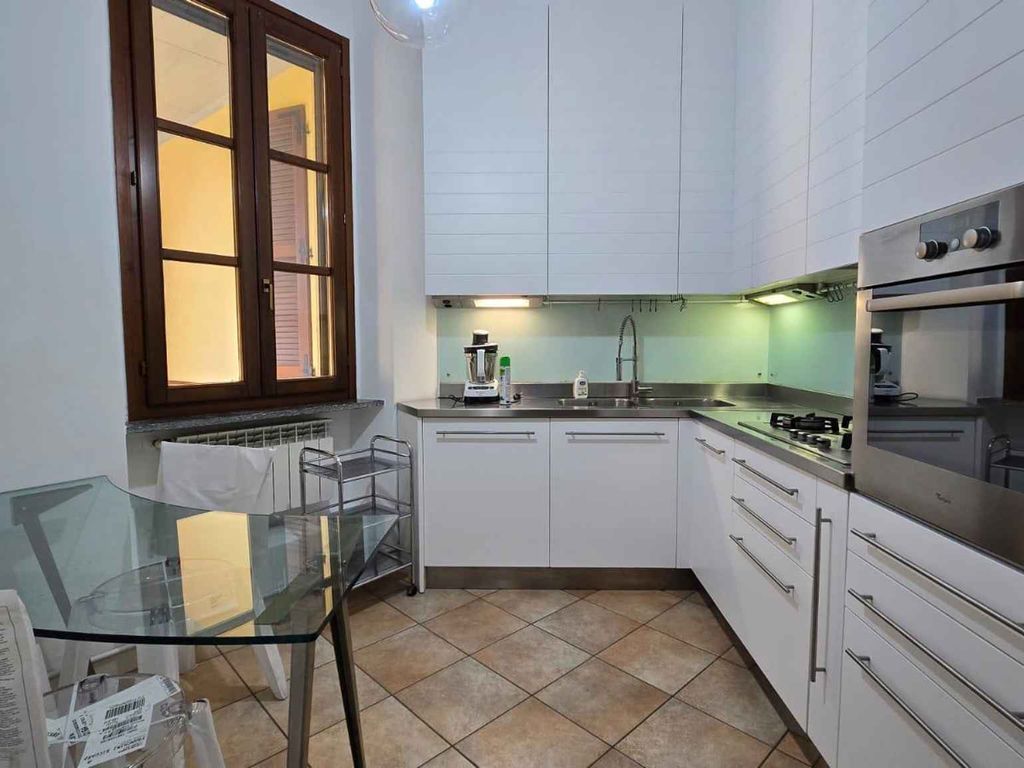 Ferienwohnung mit Internet
