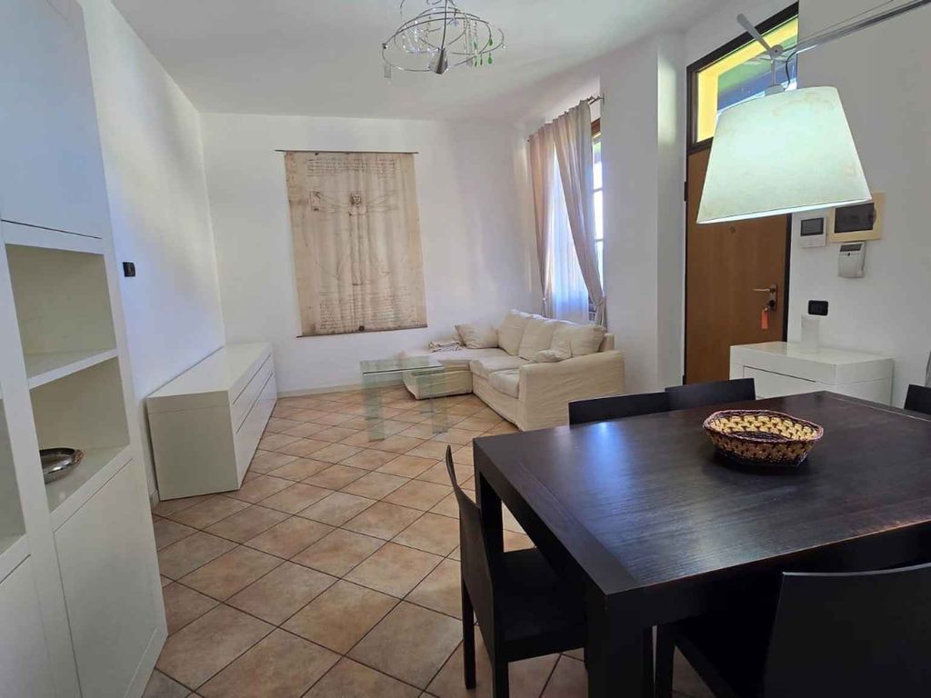 Ferienwohnung mit Internet