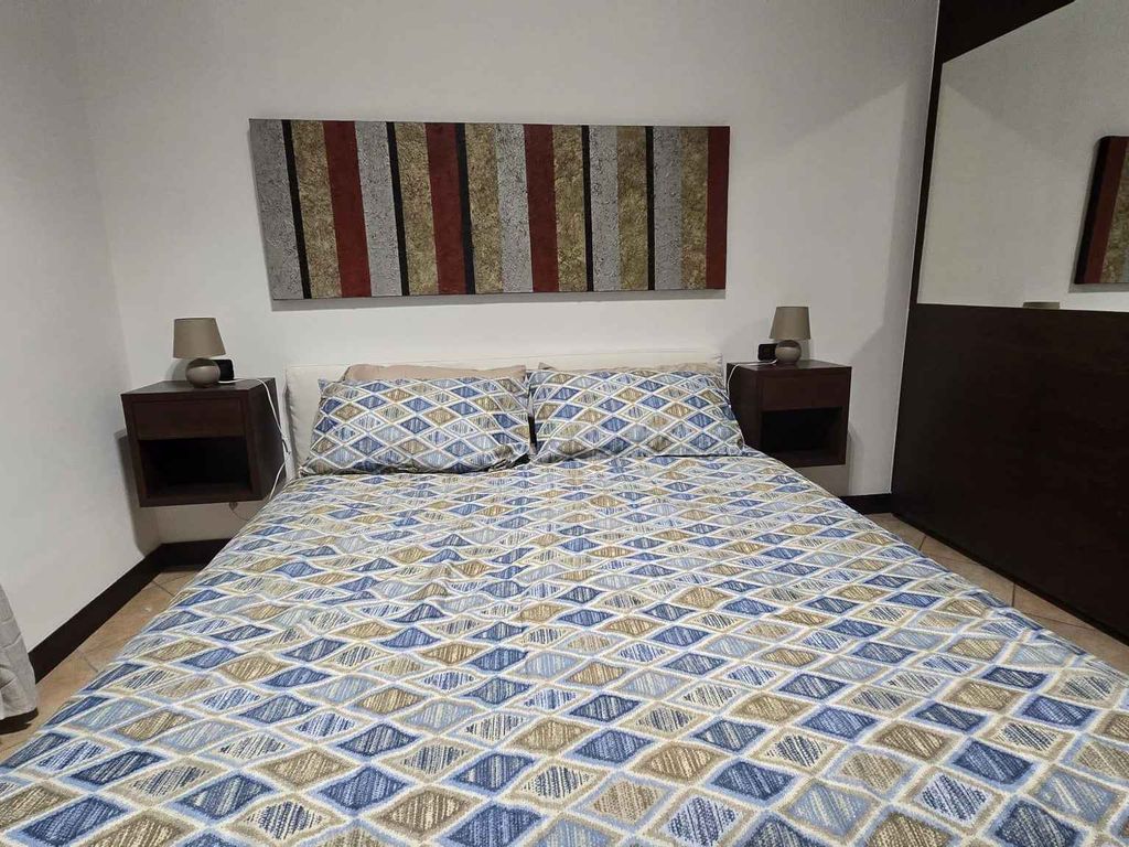 Ferienwohnung mit Internet