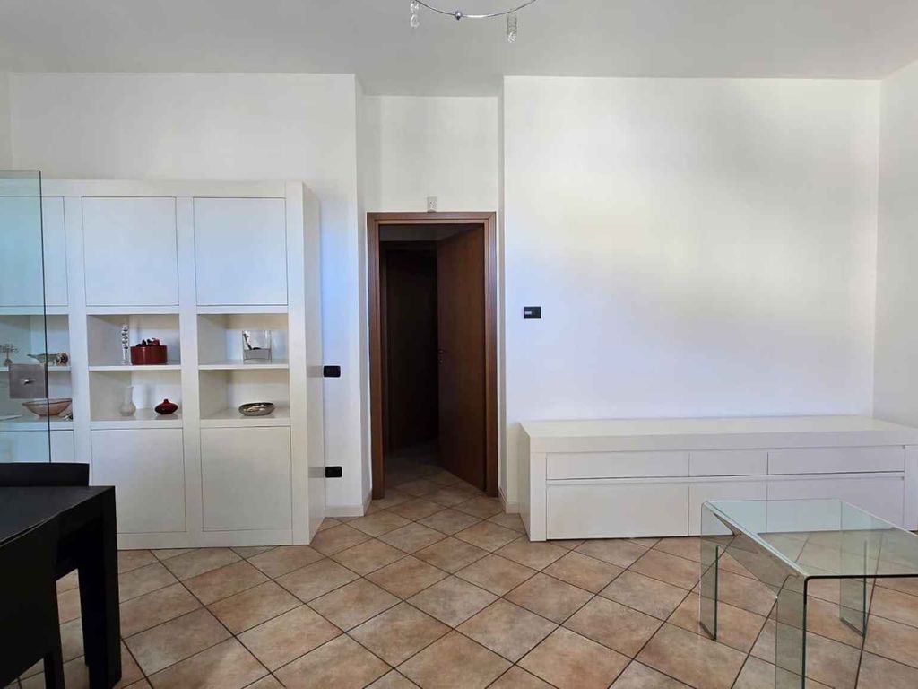 Ferienwohnung mit Internet