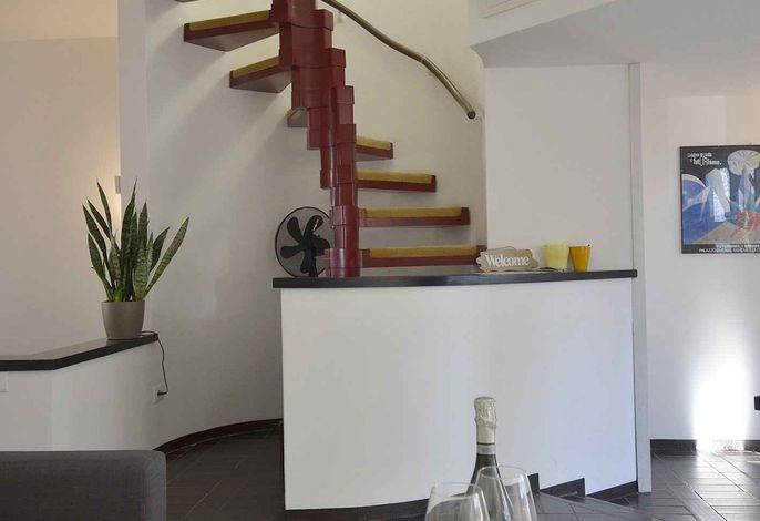 Bild 38