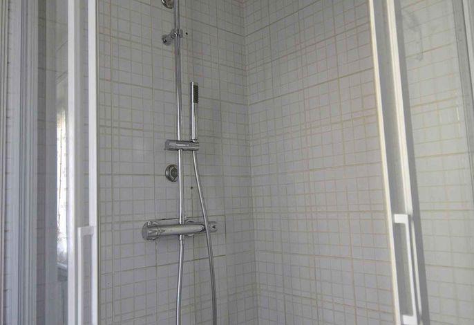 Bild 42