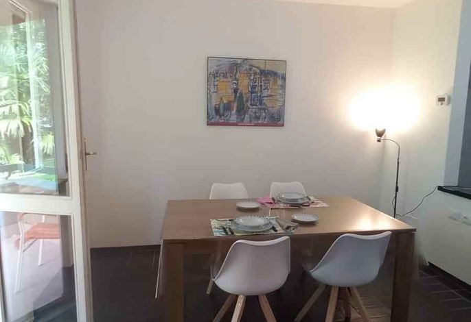 Bild 68
