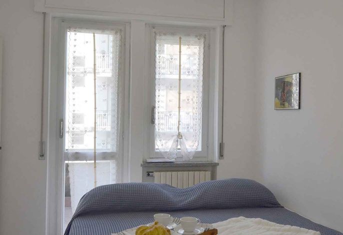 Bild 49
