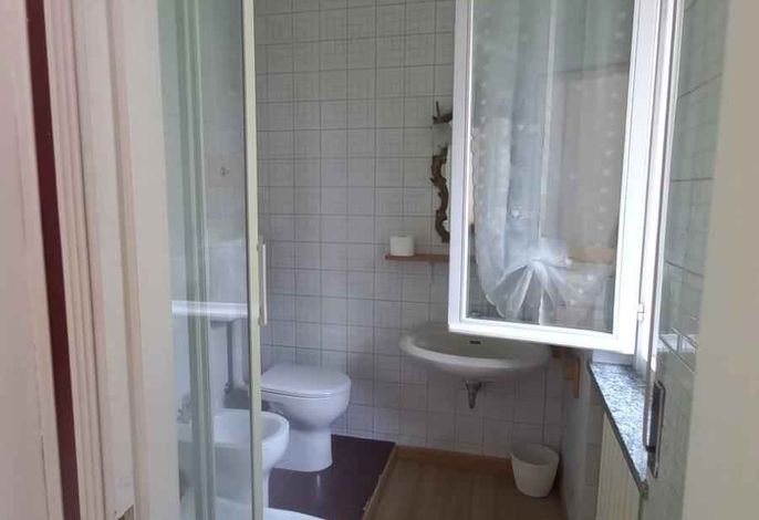 Bild 63