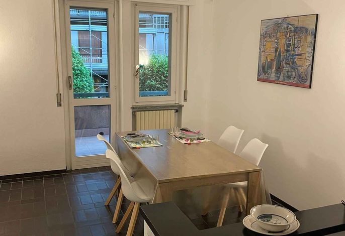 Bild 50
