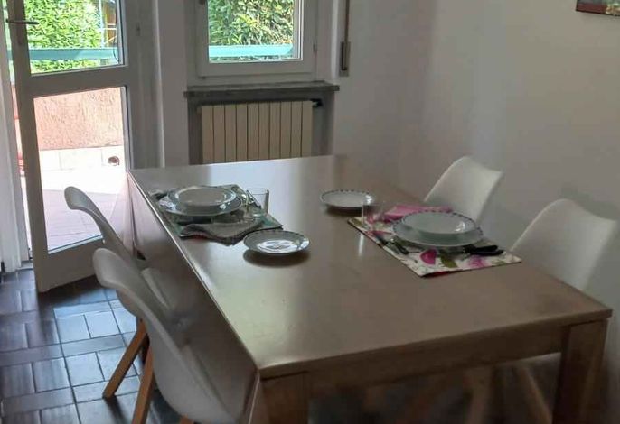 Bild 51
