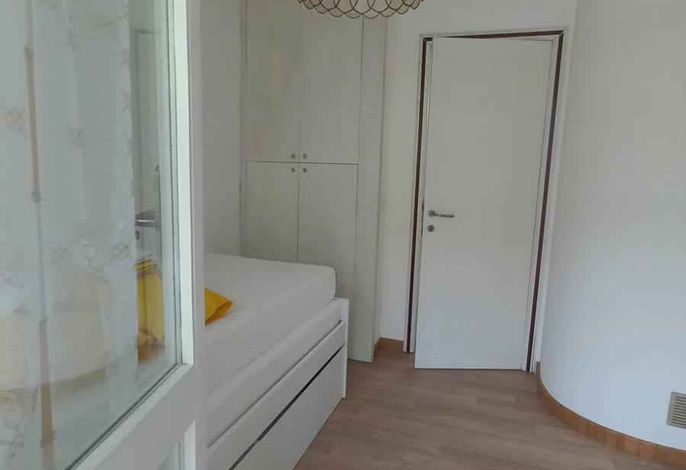 Bild 62
