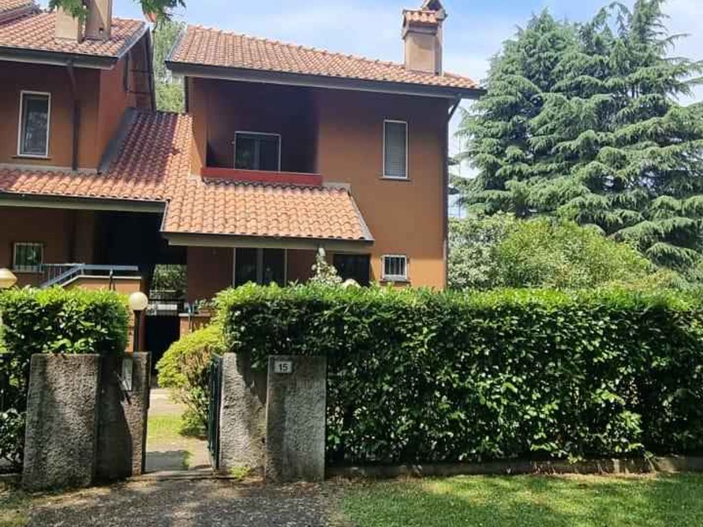 Ferienwohnung mit Klimaanlage, Internet und Balkon