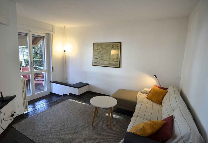 Bild 21