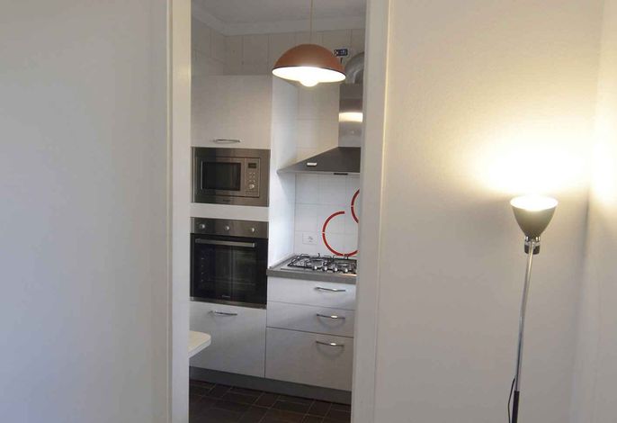 Bild 22