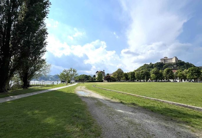 Bild 17