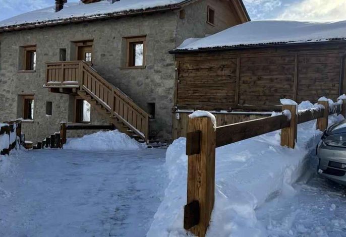 Bild 18