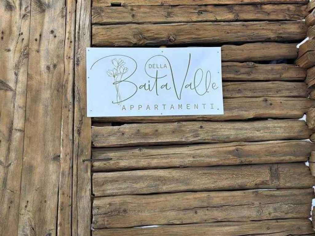 Ferienwohnung mit Balkon und Heizung