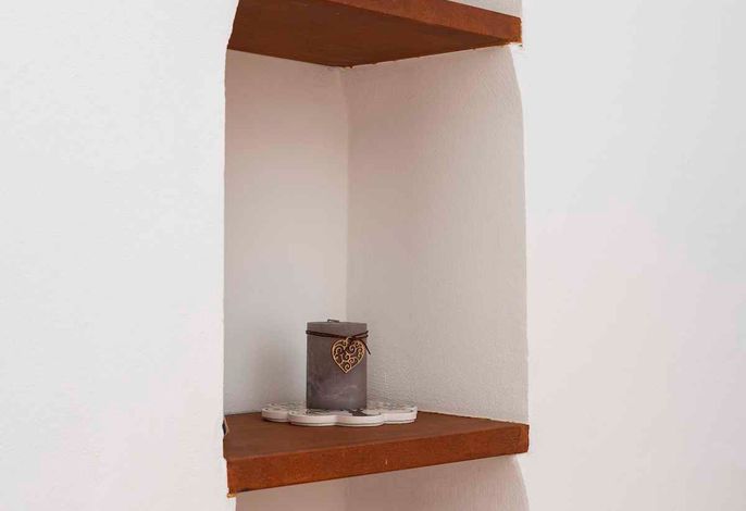 Bild 22