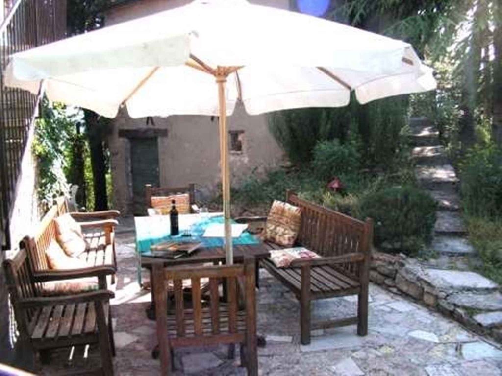 Ferienhaus mit Pool für Familien und Gruppen geeignet