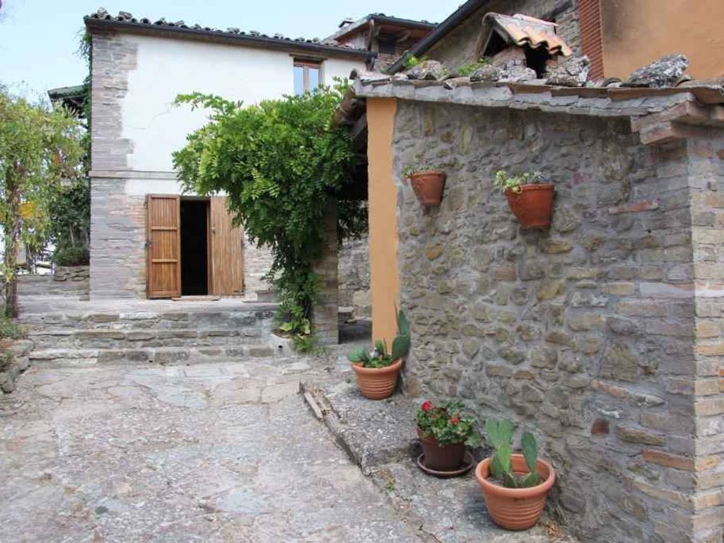 Ferienhaus mit Pool für Familien und Gruppen geeignet