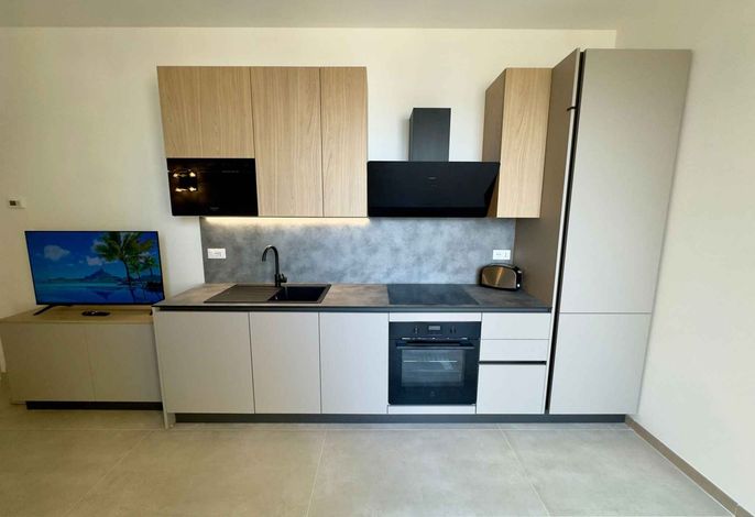 Bild 13