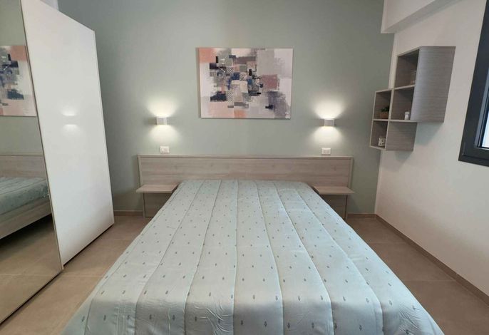 Bild 15