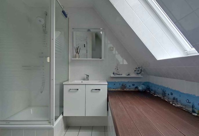 Bild 20