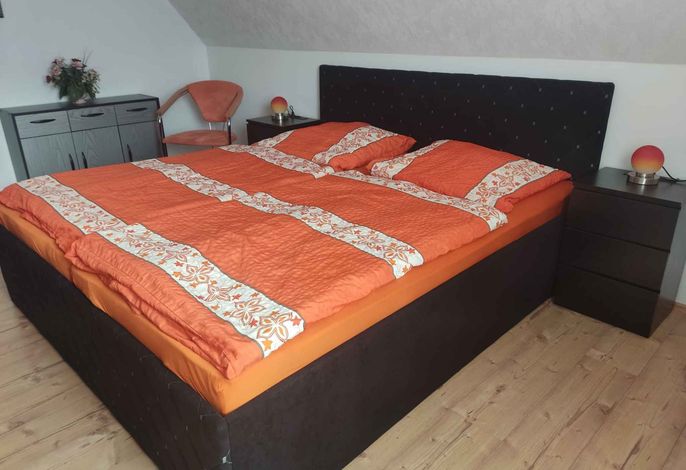 Bild 15