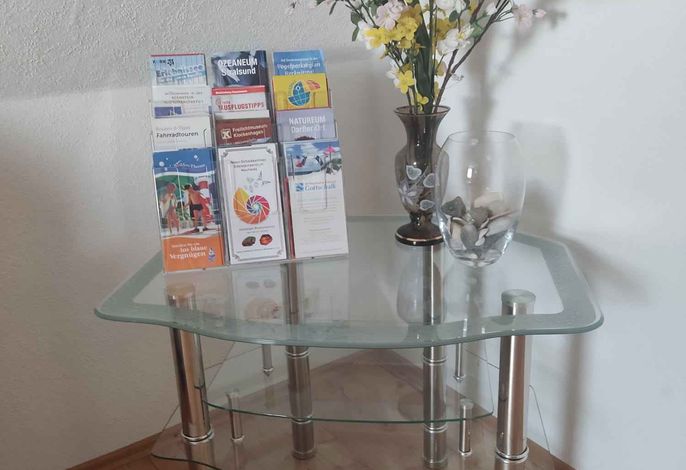 Bild 12
