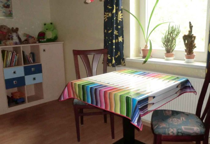 Bild 19
