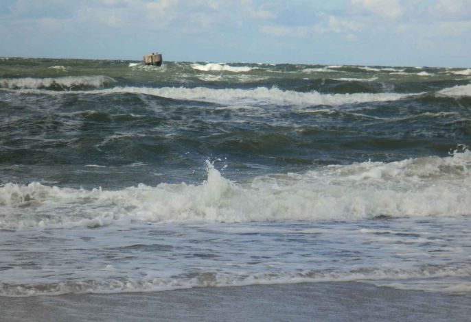 Bild 29