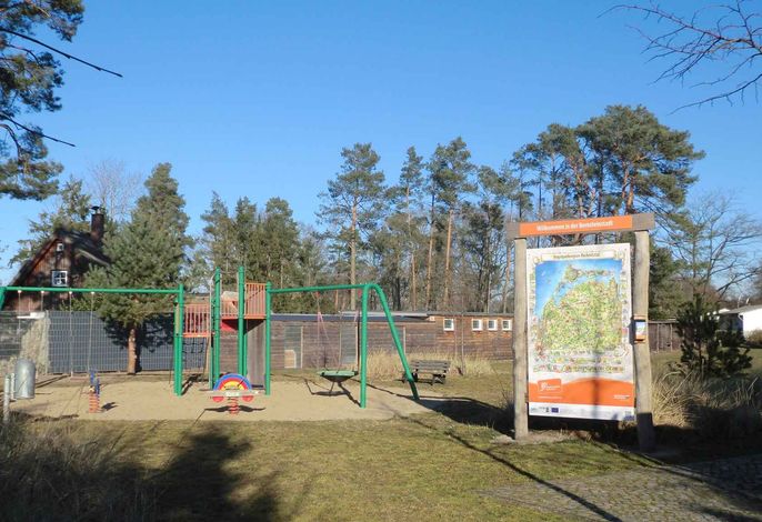 Bild 22