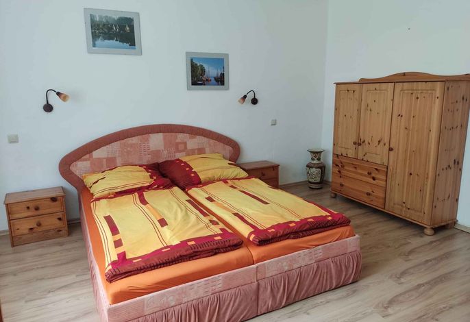Bild 15
